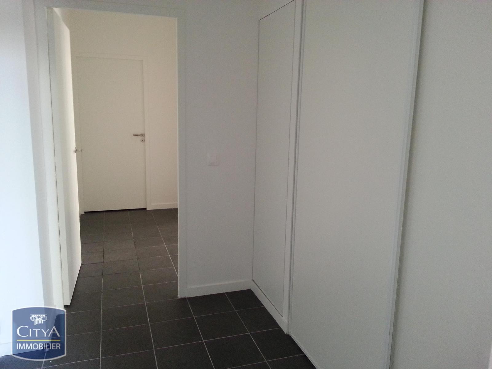 Photo 1 appartement Arras