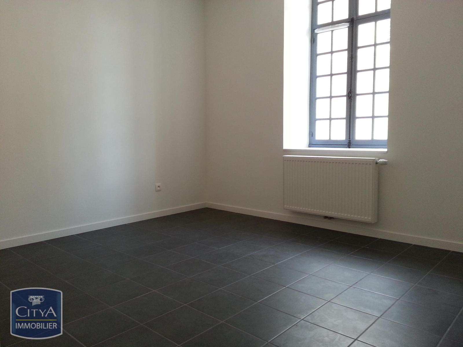 Photo 2 appartement Arras