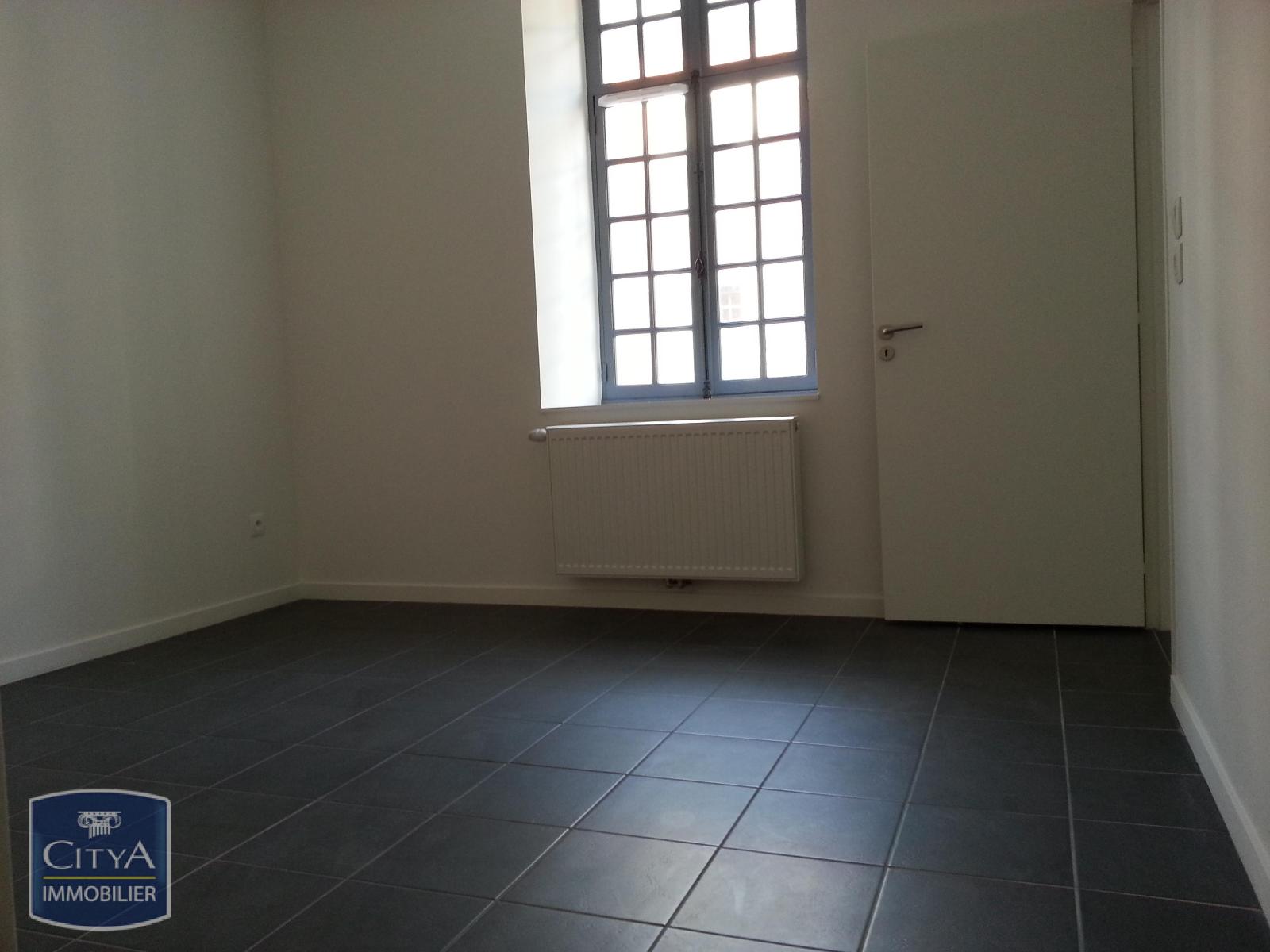 Photo 3 appartement Arras