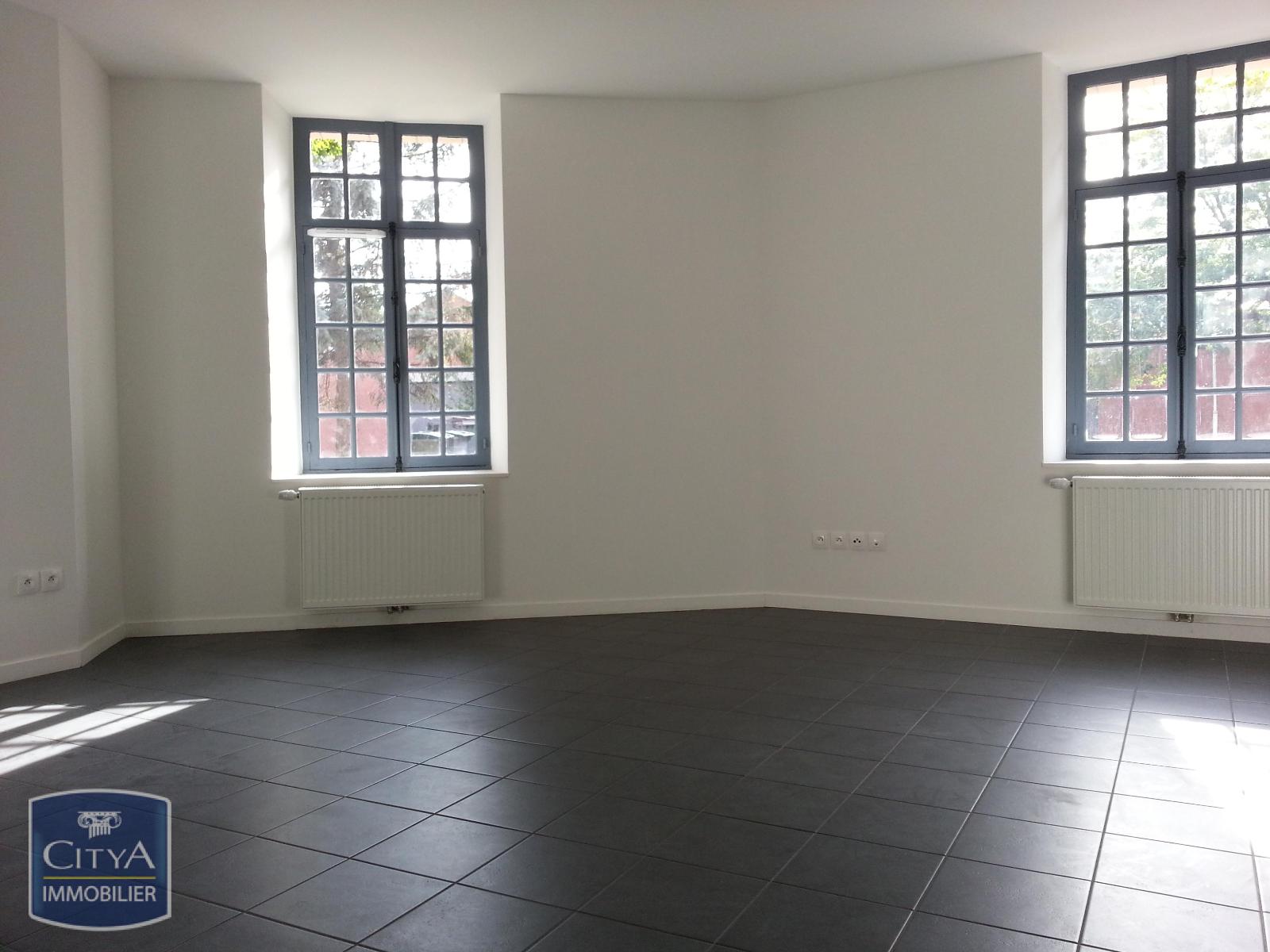 Photo 2 appartement Arras