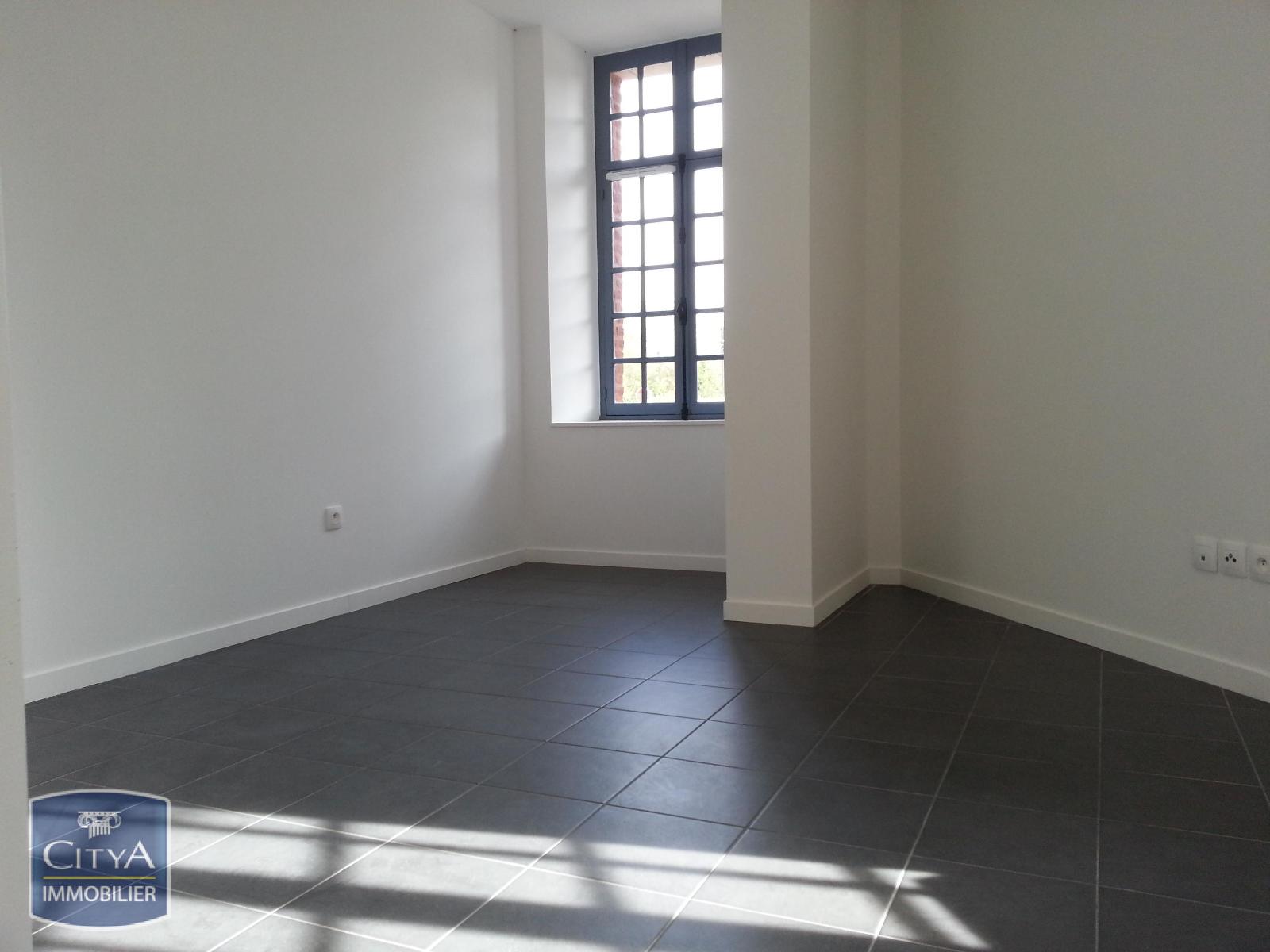 Photo 5 appartement Arras