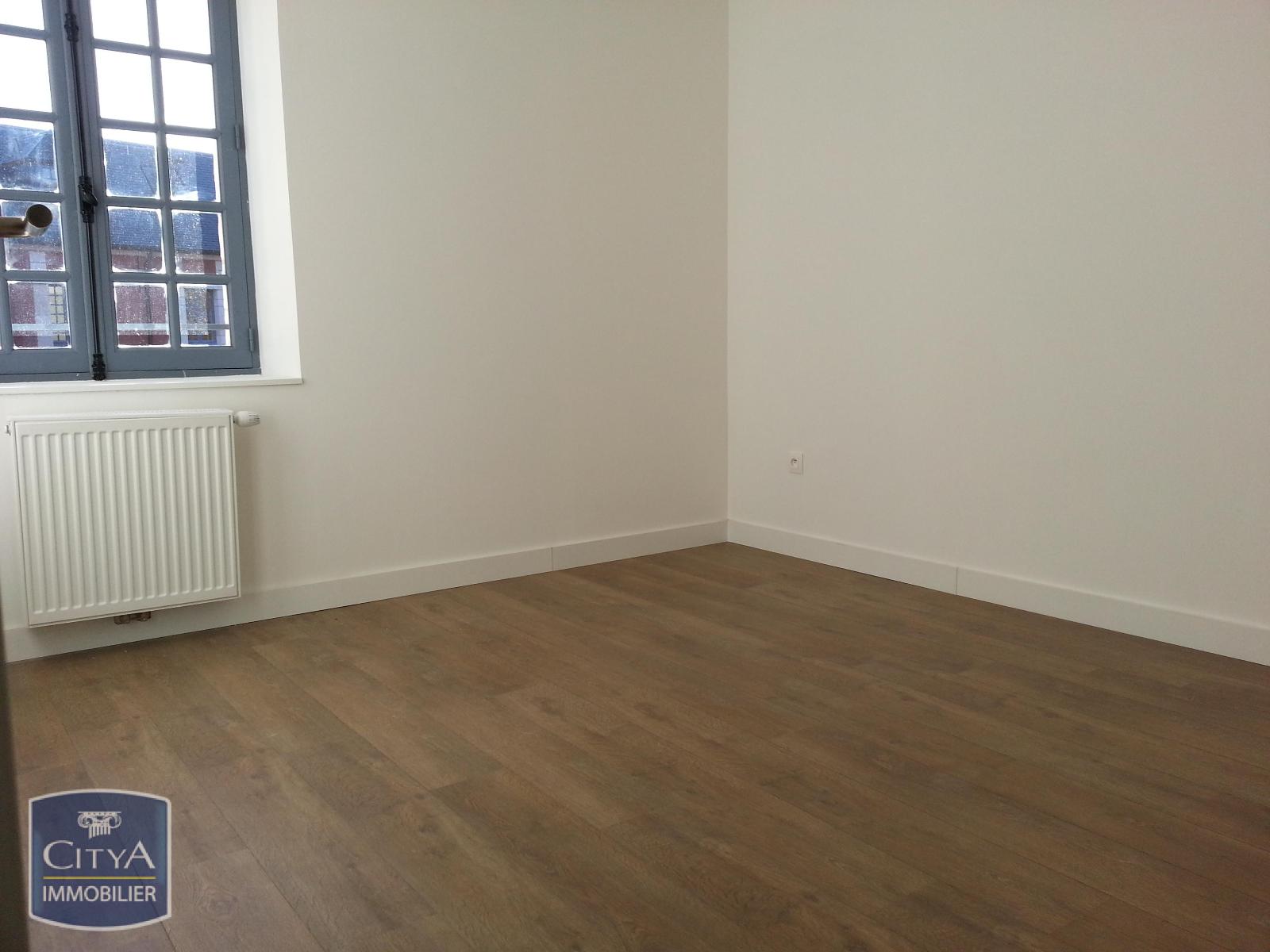 Photo 2 appartement Arras