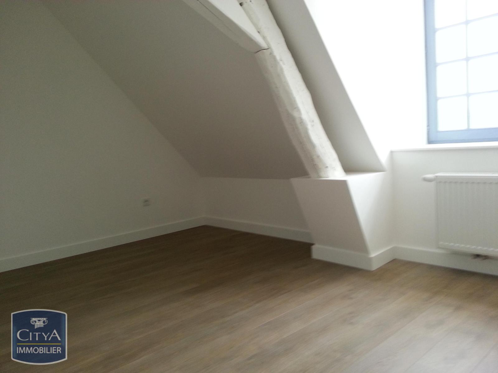 Photo 1 appartement Arras