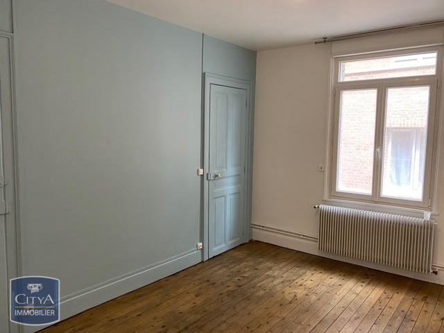 Photo 6 appartement Arras