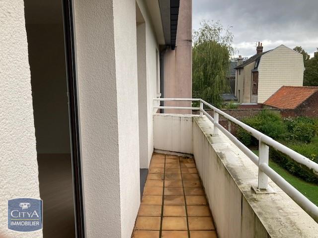 Photo 4 appartement Arras