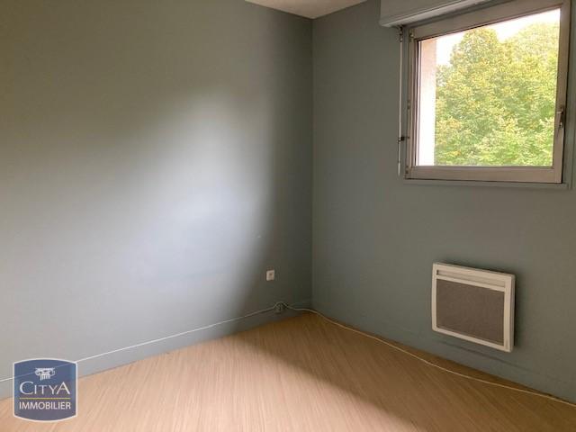 Photo 6 appartement Arras