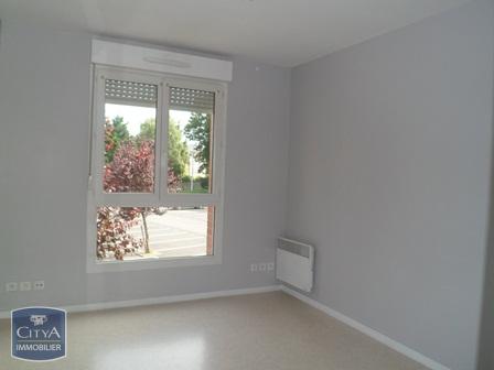 Photo 1 appartement Arras