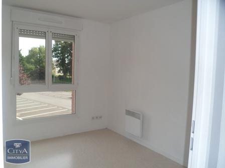 Photo 8 appartement Arras