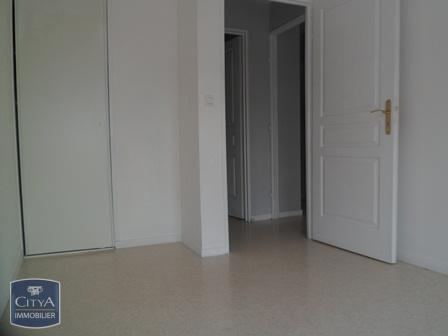 Photo 9 appartement Arras