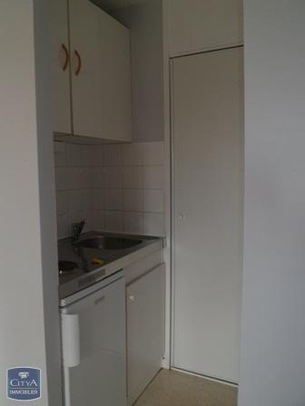 Photo 11 appartement Arras