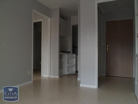 Photo 2 appartement Arras