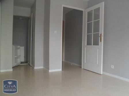 Photo 3 appartement Arras