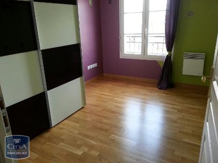 Photo 5 appartement Saint-Laurent-Blangy