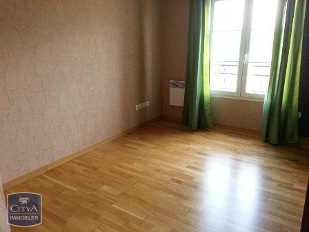 Photo 6 appartement Saint-Laurent-Blangy