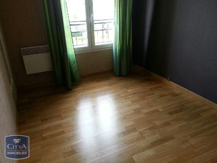 Photo 7 appartement Saint-Laurent-Blangy