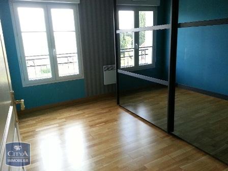 Photo 4 appartement Saint-Laurent-Blangy