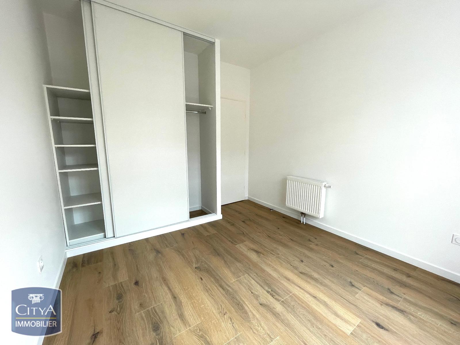 Photo 3 appartement Arras