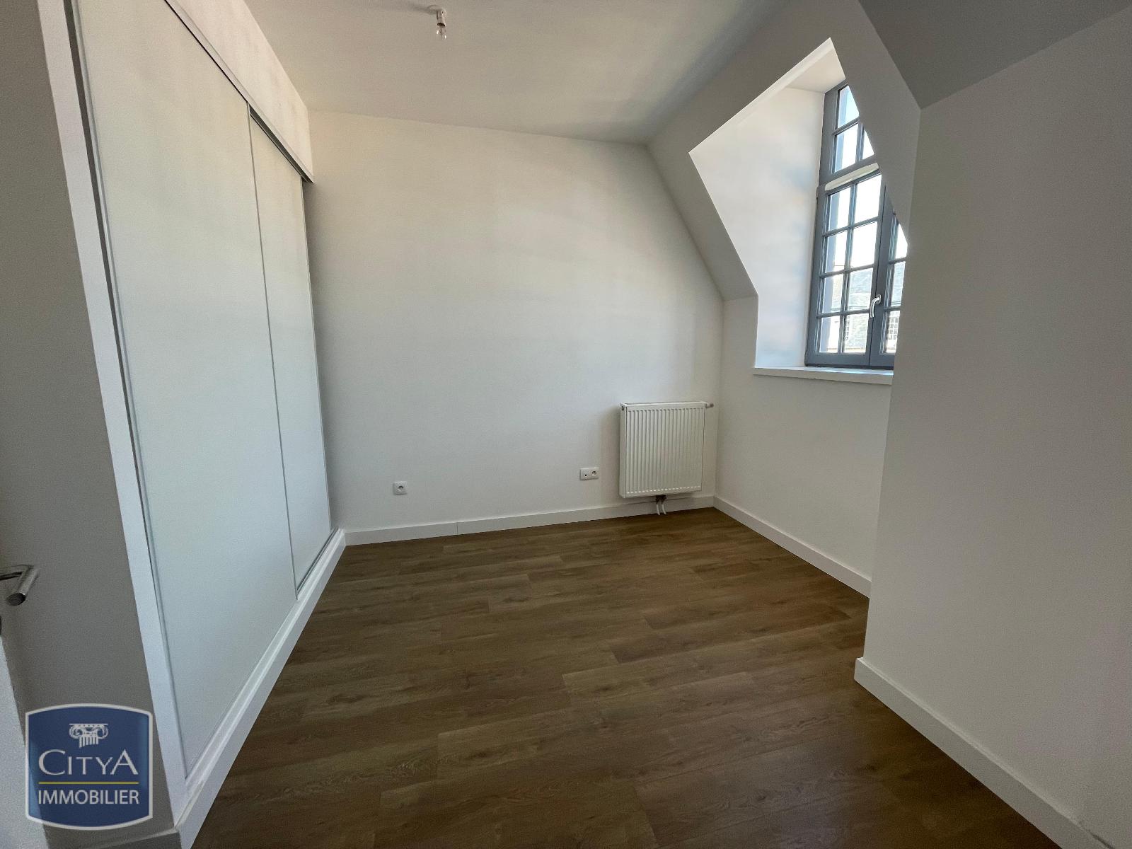 Photo 3 appartement Arras