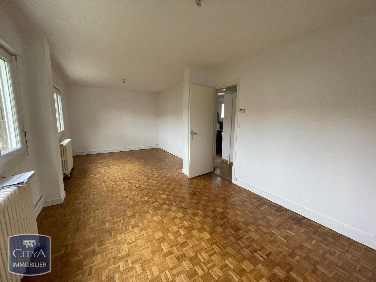 Photo du bien Maison 4 pièces 74m²