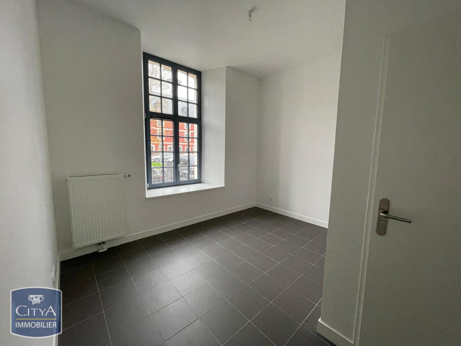 Photo 5 appartement Arras