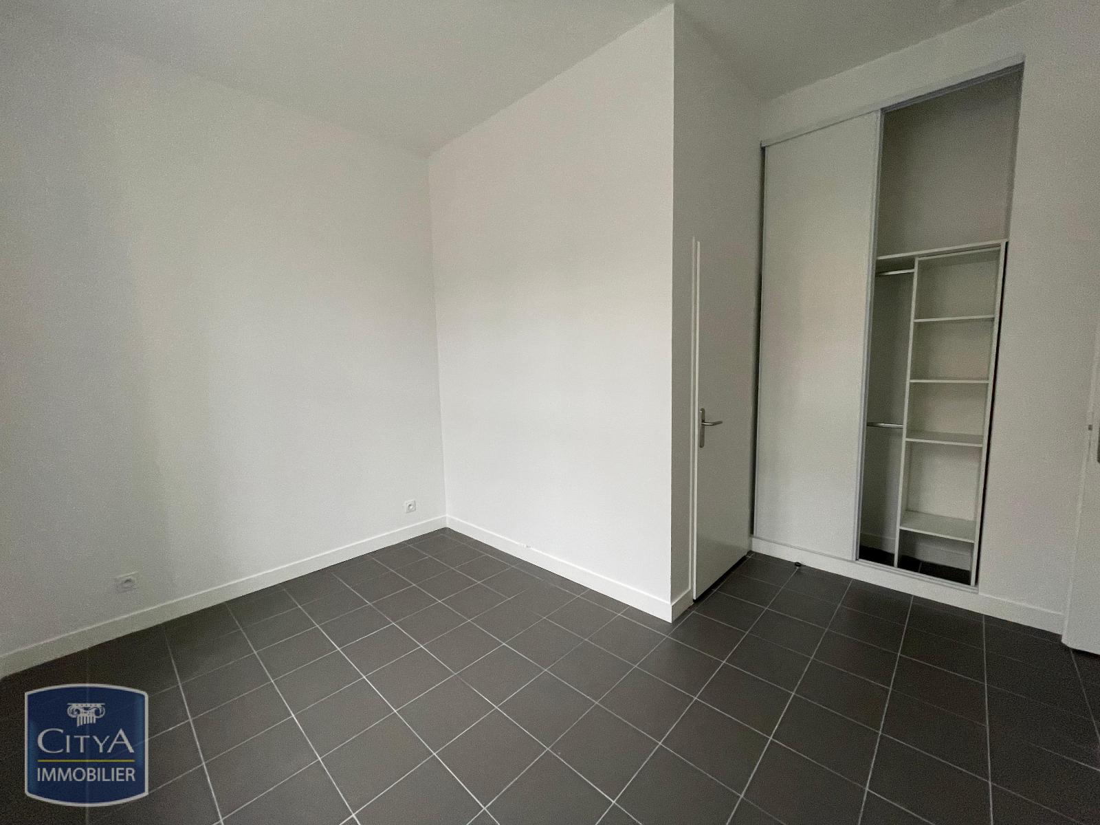 Photo 6 appartement Arras