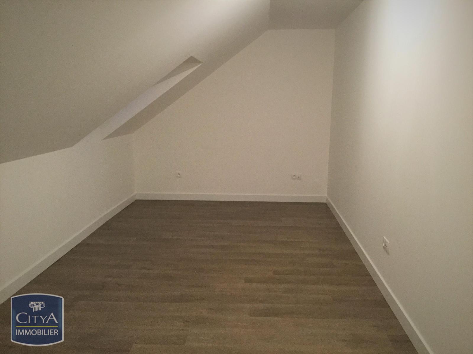 Photo 4 appartement Arras