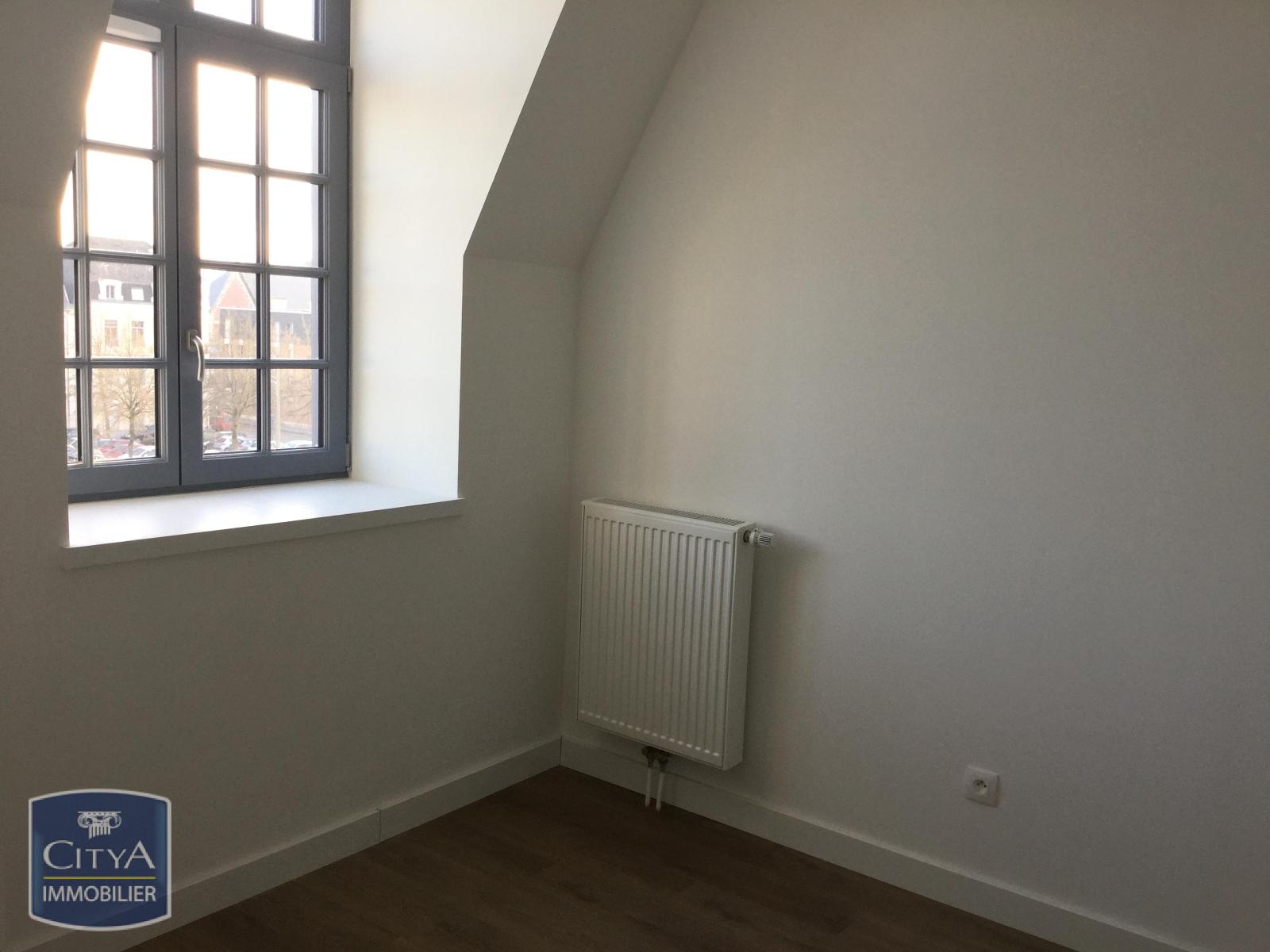 Photo 9 appartement Arras