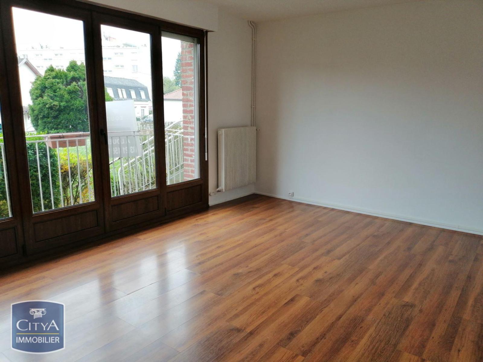 Photo 3 appartement Arras