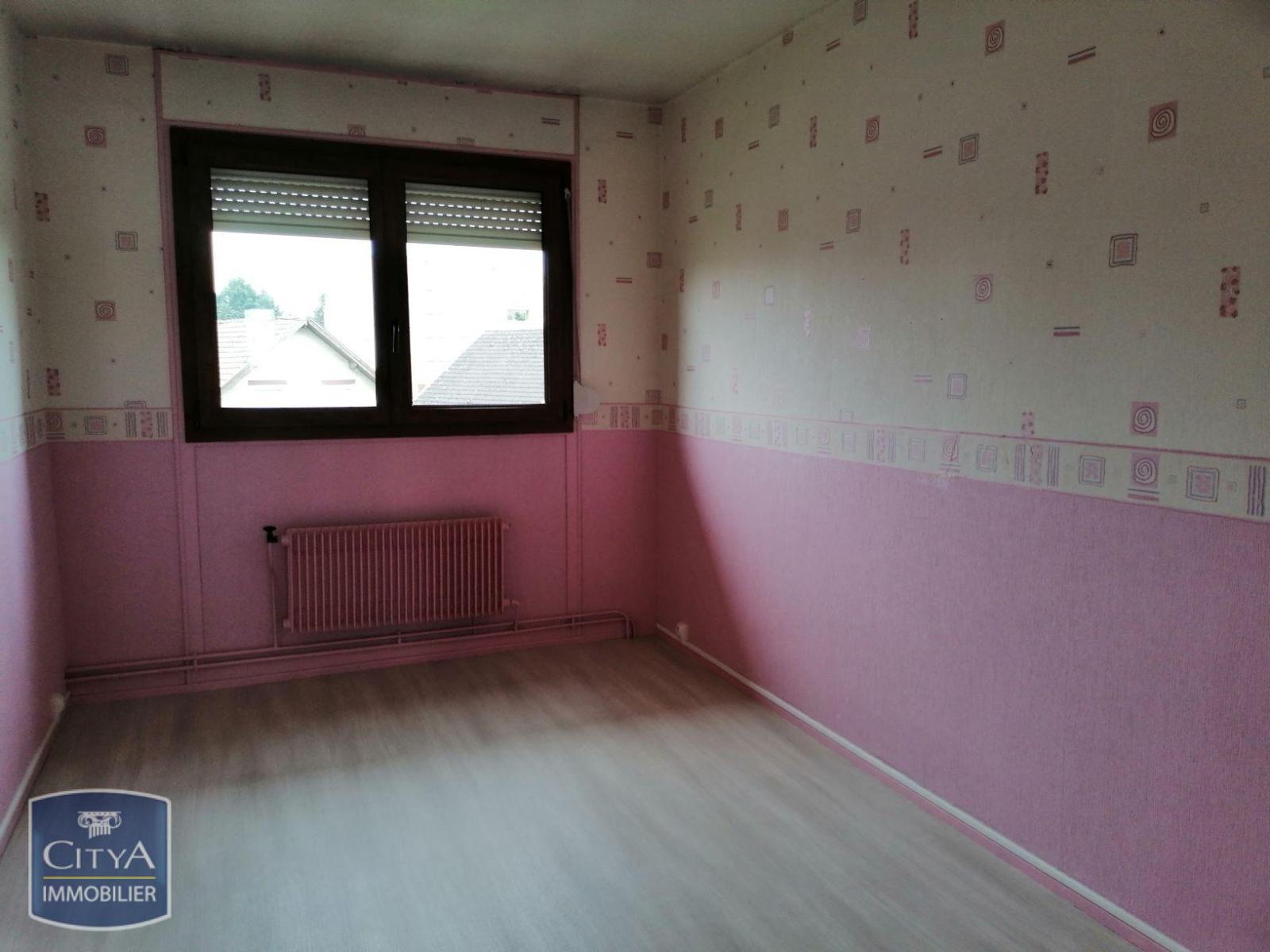 Photo 6 appartement Arras