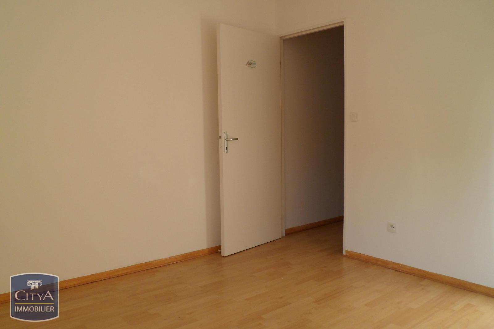 Photo 3 appartement Arras