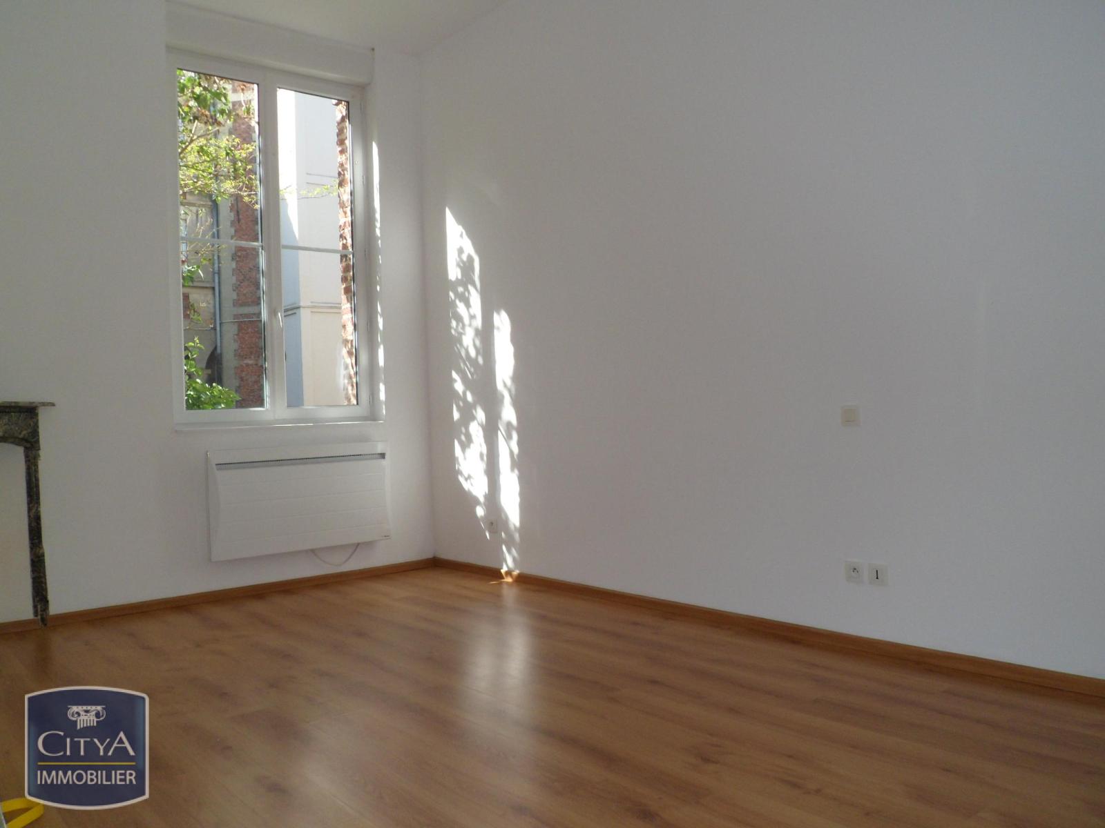 Photo 3 appartement Arras