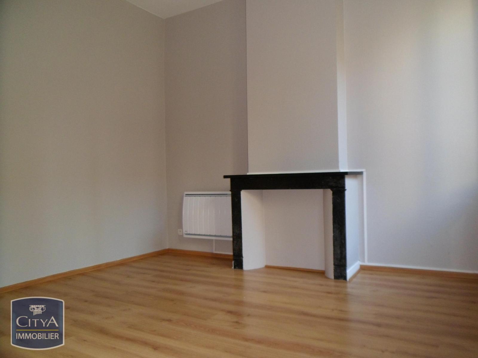 Photo 4 appartement Arras