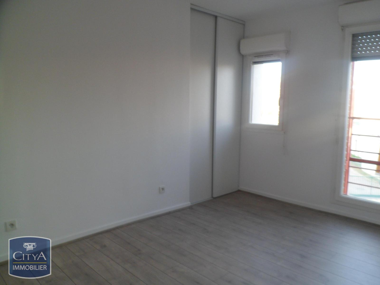 Photo 3 appartement Arras