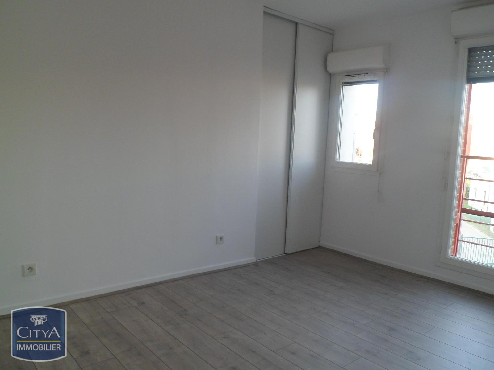 Photo 5 appartement Arras