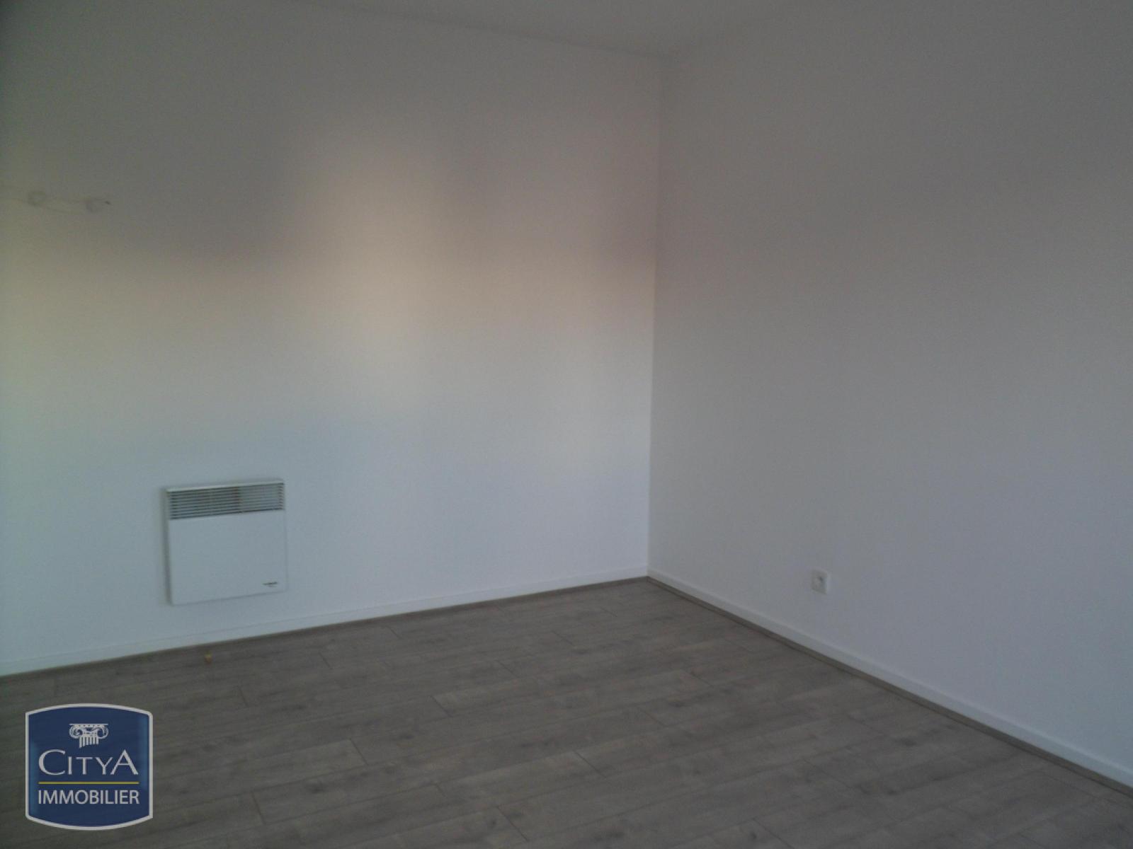 Photo 4 appartement Arras