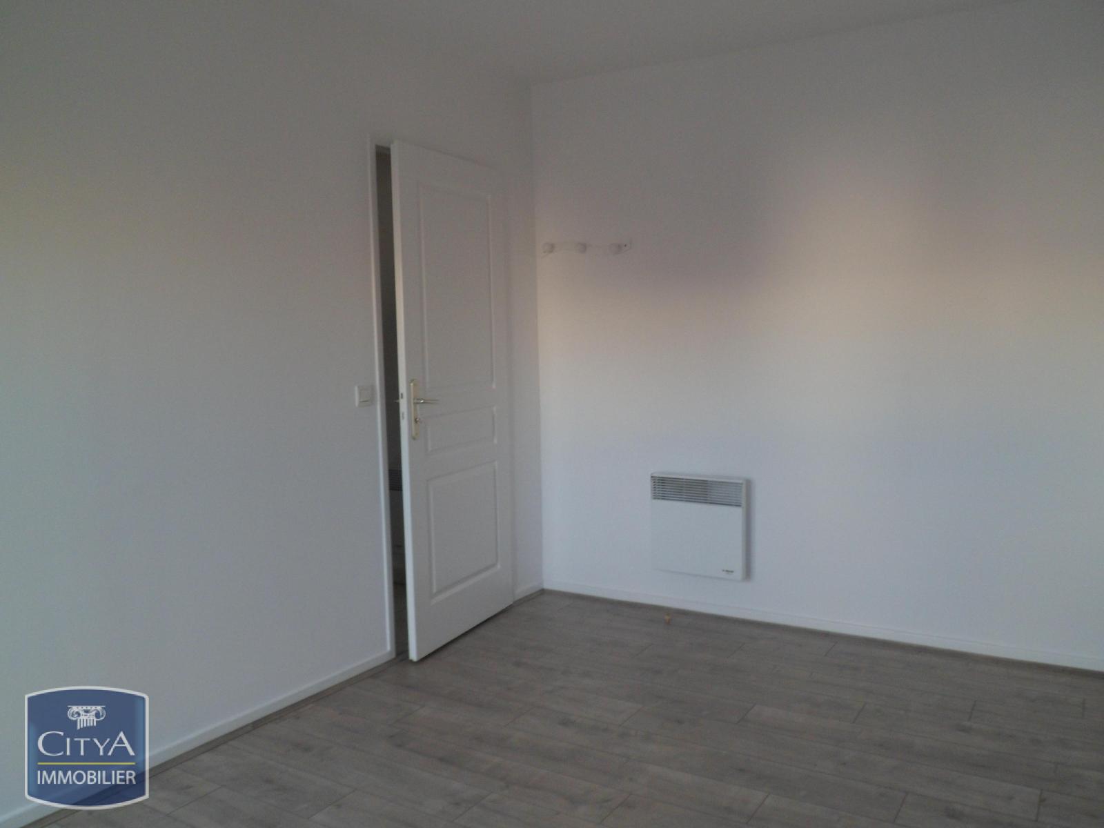 Photo 6 appartement Arras