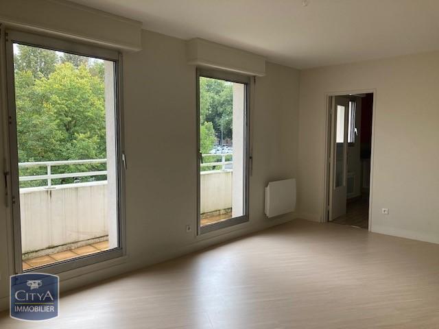 Photo 2 appartement Arras