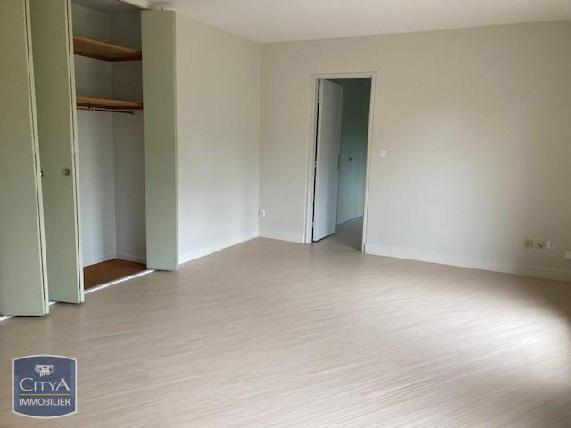 Photo 1 appartement Arras