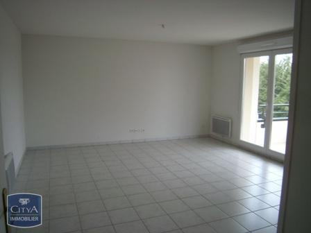 Photo 1 appartement Arras