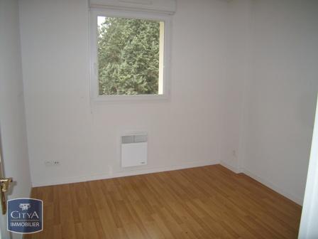 Photo 3 appartement Arras