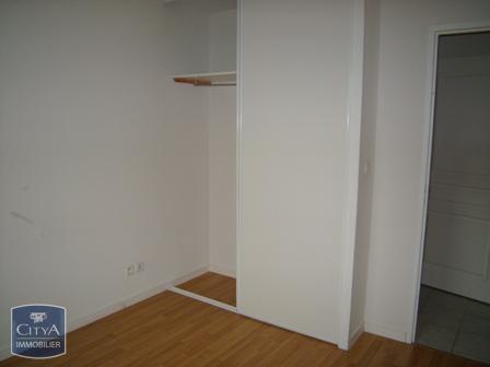 Photo 2 appartement Arras