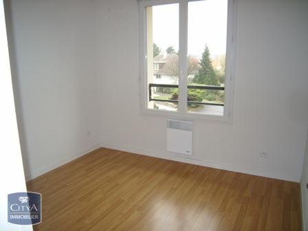 Photo 4 appartement Arras