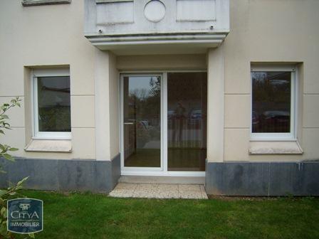 Photo 5 appartement Arras