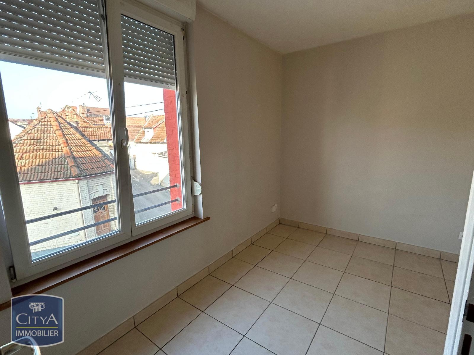 Photo 3 appartement Vitry-en-Artois