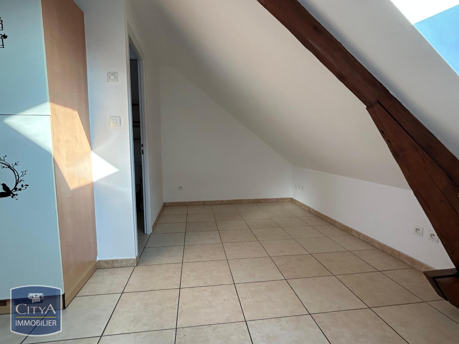 Photo 2 appartement Vitry-en-Artois