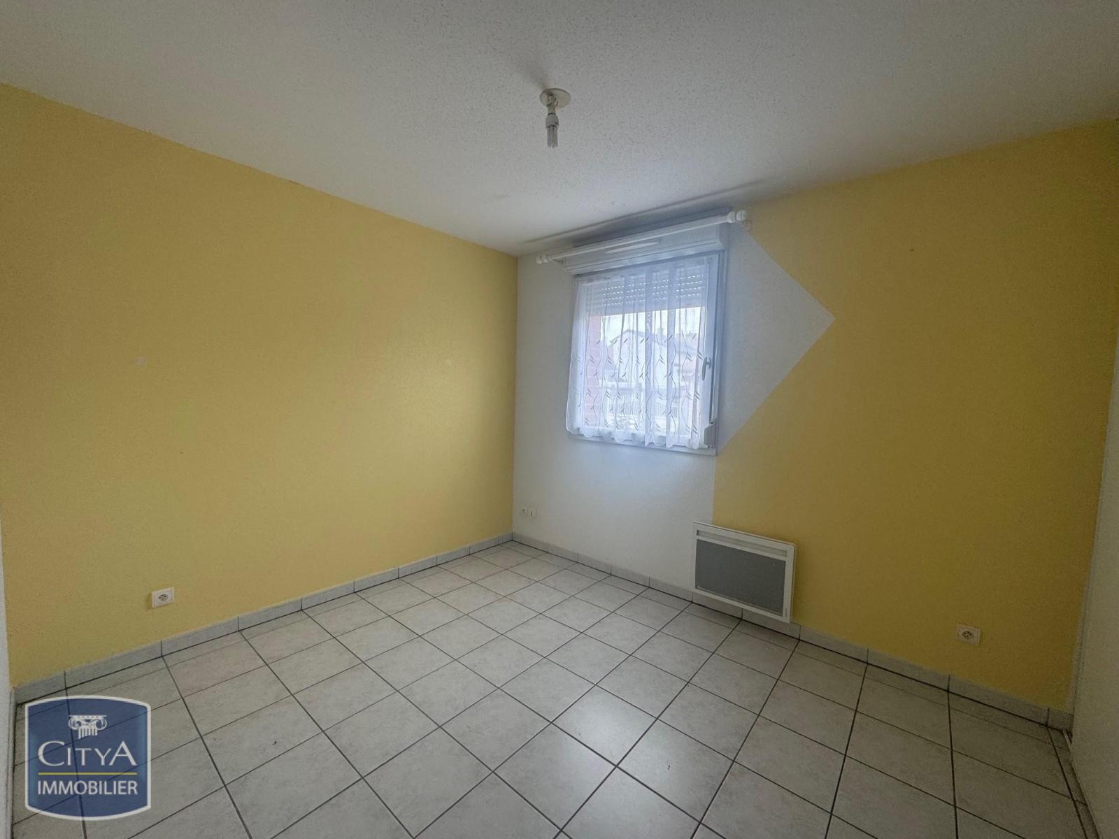 Photo 6 appartement Arras