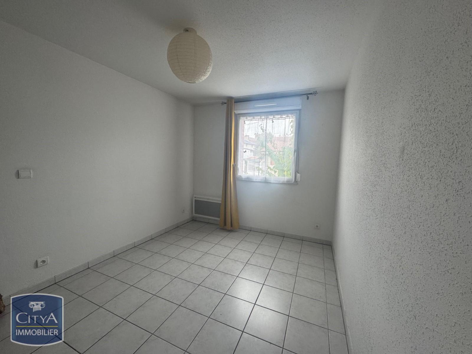 Photo 7 appartement Arras