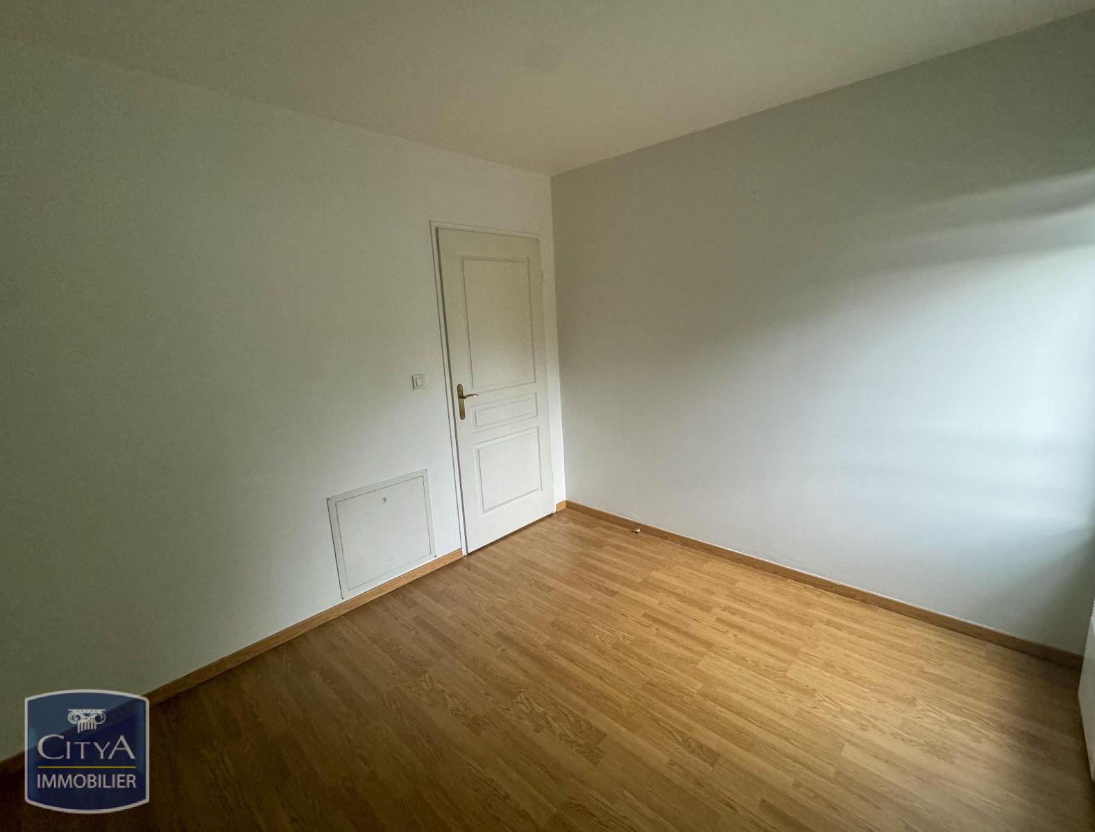 Photo 4 appartement Arras