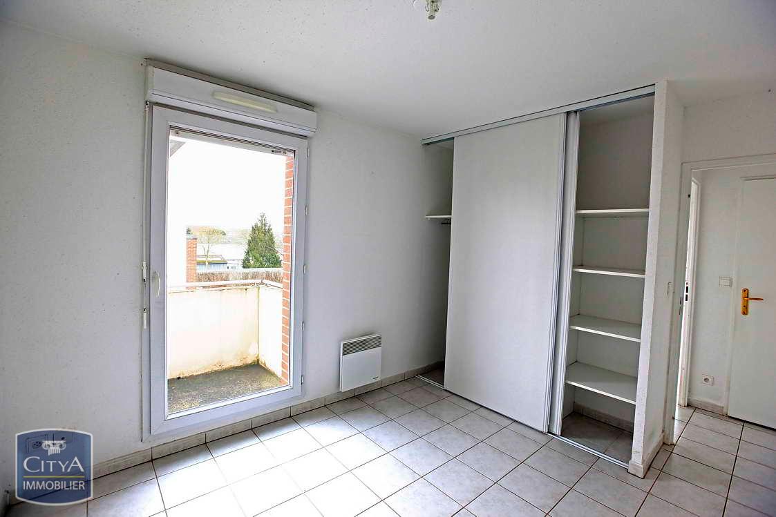 Photo 3 appartement Arras