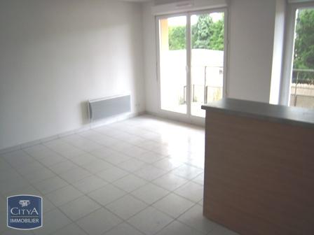 Photo 1 appartement Arras